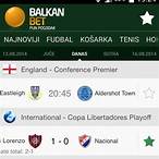 balkan bet download