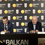 balkan bet brace jerkovic